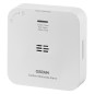 Preview: OSRAM Zubehör SMART+ CO DETECTOR White 4099854418136