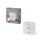 Preview: OSRAM Zubehör SMART+ CO DETECTOR White 4099854418136