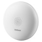 Preview: OSRAM SMART+ WATER DETECTOR White 4099854418167