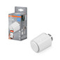 Preview: OSRAM Zubehör SMART+ RADIATOR THERMOSTAT White 4099854418914