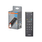 Preview: OSRAM Zubehör SMART+ WIFI REMOTE CONTROL USB-C USB Black 4099854419089