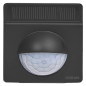 Preview: OSRAM Aussenleuchte SMART+ WIFI OUTDOOR MOTION SENSOR Dark Grey 4099854419133