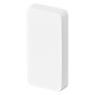Preview: OSRAM Zubehör SMART+ WIFI CONTACT SENSOR White 4099854419188