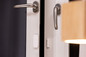 Preview: OSRAM Zubehör SMART+ WIFI CONTACT SENSOR White 4099854419188