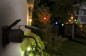 Preview: OSRAM Aussenleuchte SMART+ compact outdoor plug with Zigbee technology EU 4099854419317