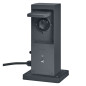Preview: OSRAM Aussenleuchte SMART+ OUTDOOR TERMINAL 4099854419331