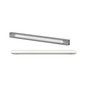 Preview: OSRAM LED Aussenleuchte SUBMARINE Integrated 1.2M 36W 4000K Neutralweiss 4099854428937