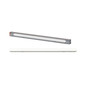 Preview: OSRAM LED Aussenleuchte SUBMARINE Integrated 1.5M 48W 4000K Neutralweiss 4099854428951