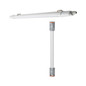 Preview: OSRAM LED Aussenleuchte SUBMARINE Integrated Slim Value Slim Value 0.6M 10W 4000K Neutralweiss 4099854428975