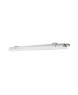 Preview: OSRAM LED Aussenleuchte SUBMARINE Integrated Slim Value Slim Value 1.5M 24W 4000K Neutralweiss 4099854429019