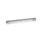 Preview: OSRAM LED Feuchtraumleuchte SUBMARINE 1 x 7W 4000K Neutralweiss 4099854429033