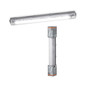 Preview: OSRAM LED Feuchtraumleuchte SUBMARINE 1 x 7W 4000K Neutralweiss 4099854429033