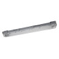 Preview: OSRAM LED Aussen-Strahler SUBMARINE SENSOR 60cm 8W 4000K Neutralweiss 4099854429057