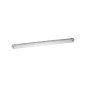 Preview: OSRAM LED Feuchtraumleuchte SUBMARINE 1 x 15W 4000K Neutralweiss 4099854429071