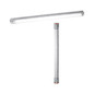 Preview: OSRAM LED Feuchtraumleuchte SUBMARINE 1 x 15W 4000K Neutralweiss 4099854429071