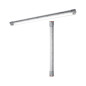Preview: OSRAM LED Aussen-Strahler SUBMARINE SENSOR 120cm 16W 4000K Neutralweiss 4099854429095