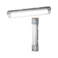Preview: OSRAM LED Feuchtraumleuchte SUBMARINE 2 x 7W 4000K Neutralweiss 4099854429132
