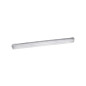 Preview: OSRAM LED Feuchtraumleuchte SUBMARINE 2 x 15W 4000K Neutralweiss 4099854429156