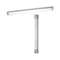 Preview: OSRAM LED Feuchtraumleuchte SUBMARINE 2 x 15W 4000K Neutralweiss 4099854429156