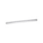 Preview: OSRAM LED Feuchtraumleuchte SUBMARINE 1 x 19W 4000K Neutralweiss 4099854429194