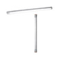 Preview: OSRAM LED Feuchtraumleuchte SUBMARINE 1 x 19W 4000K Neutralweiss 4099854429194