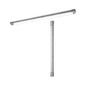 Preview: OSRAM LED Aussen-Strahler SUBMARINE SENSOR 150cm 19W 4000K Neutralweiss 4099854429217