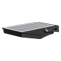 Preview: OSRAM LED Aussen-Strahler ENDURA FLOOD Solar Sensor Neutralweiss 4099854429477
