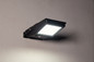 Preview: OSRAM LED Aussen-Strahler ENDURA FLOOD Solar Sensor Neutralweiss 4099854429477
