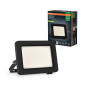 Preview: OSRAM LED Aussen-Strahler FLOODLIGHTS ENERGY EFFICIENCY 10W 840 Dark Grey​ Neutralweiss 4099854429491