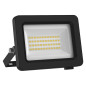 Preview: OSRAM LED Aussen-Strahler FLOODLIGHTS ENERGY EFFICIENCY 15W 840 Dark Grey​ Neutralweiss 4099854429514