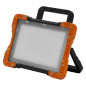 Preview: OSRAM LED Strahler WORKLIGHT LED PANEL 50W 4000K Neutralweiss 4099854430350
