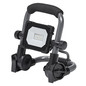 Preview: OSRAM LED Aussen-Strahler WORKLIGHTS VALUE R-STAND 10W 865 Kaltweiss 4099854430374