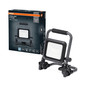 Preview: OSRAM LED Aussen-Strahler WORKLIGHTS VALUE R-STAND 20W 865 Kaltweiss 4099854430398