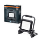 Preview: OSRAM LED Aussen-Strahler WORKLIGHTS VALUE R-STAND 30W 865 Kaltweiss 4099854430411