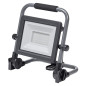 Preview: OSRAM LED Aussen-Strahler WORKLIGHTS VALUE R-STAND 50W 865 Kaltweiss 4099854430473