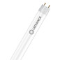 Preview: LEDVANCE LED Röhre T8 EM SUPERIOR 43,8cm 5.1W 840 Neutralweiss 4099854432507