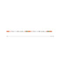 Preview: LEDVANCE LED Röhre T8 EM PERFORMANCE 120cm 13.1W/15.6W 830 Warm weiß 4099854432828