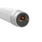 Preview: LEDVANCE LED Röhre Performance 120cm Glas G13 T8 13.1W/15.6W neutralweiss 4000K 4099854432842