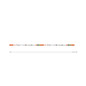 Preview: LEDVANCE LED Röhre T8 EM PERFORMANCE 120cm 13.1W/15.6W 865 Kaltweiss 4099854432866