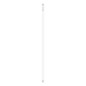 Preview: Ledvance LED Röhre SubstiTUBE Value 6.6W 4000K 60cm EM G13 / T8 4099854434747