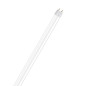 Preview: Ledvance LED Röhre SubstiTUBE Value 6.6W 4000K 60cm EM G13 / T8 4099854434747