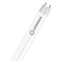 Preview: Ledvance LED Röhre SubstiTUBE Value 6.6W 4000K 60cm EM G13 / T8 4099854434747