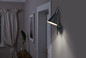 Preview: OSRAM LED Wandleuchte Decor Tokio Wall Warm weiß 4099854440267