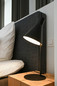 Preview: OSRAM LED Tischleuchte Decor Tokio Table Warm weiß 4099854440526