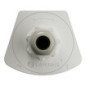 Preview: LEDVANCE LED Feuchtraumleuchte Damp Proof Flex TH IP66 120cm 34W 3000K IP66 4099854440588