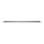 Preview: LEDVANCE LED Feuchtraumleuchte Damp Proof Flex TH IP66 120cm 34W 3000K IP66 4099854440588