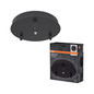 Preview: OSRAM Pendelleuchte Vintage 1906 PenduLum CANOPY Triple Canopy Round 4099854442735