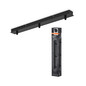 Preview: OSRAM Pendelleuchte Vintage 1906 PenduLum CANOPY Triple Canopy Linear 4099854442759