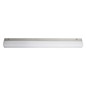 Preview: OSRAM LED Deckenleuchte LED SQUARE IP44 14W IP44 Click-CCT Warm weiß,Kalt weiß 4099854445637