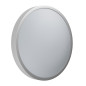 Preview: OSRAM LED Decken-Wandleuchte ORBIS CCT / DIM Remote-CCT 310mm 14W Tunable White 4099854446894